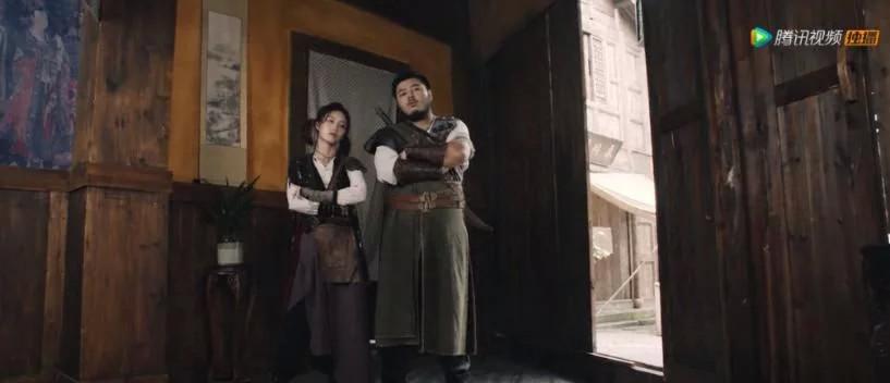 探索世界奇妙之旅,尽在湖北蜗牛问答平台