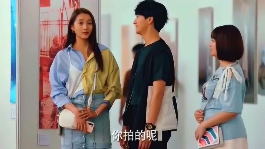 豆腐脑好做吗，怎么做