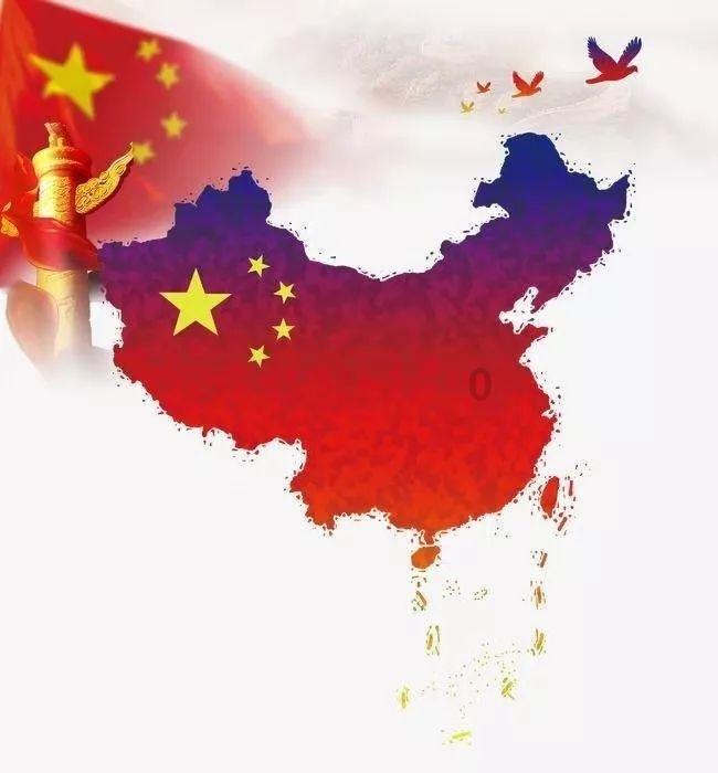 省农商行王晓武副行长在晋城和长治慰问督导