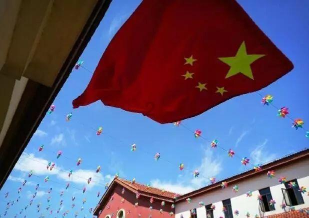 停暖了但中央空调水管爆裂漏水 青岛一租户索赔困难