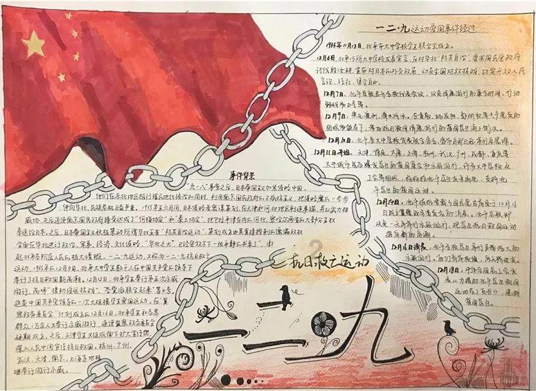 尽在重庆一男子把煮面锅改装成方向盘,如何评价这样的奇葩操作?,您的知识星球平台选择!
