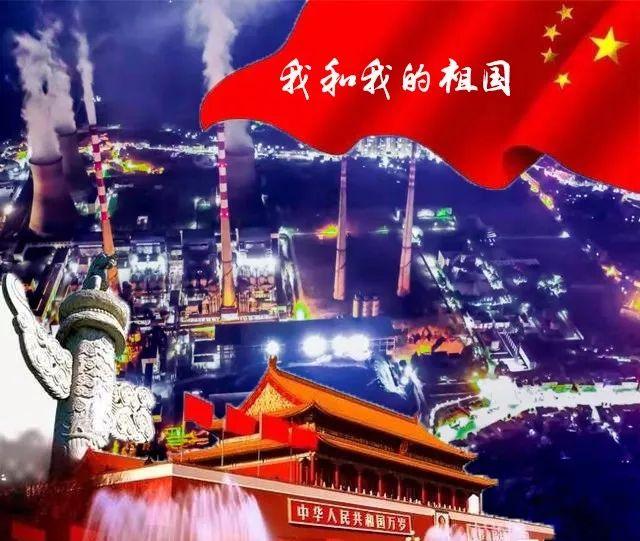 大脑开始萎缩时会认知障碍、运动失调!如何预防和延缓大脑萎缩?