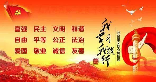 天使之翼改版下载地址-高效问答平台