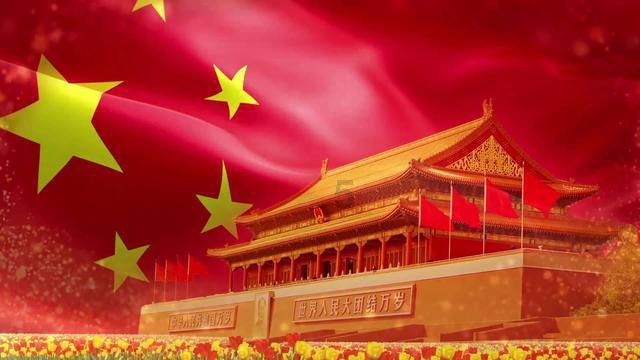 亲戚涉嫌违法犯罪,全家人银行账户却被冻结了......