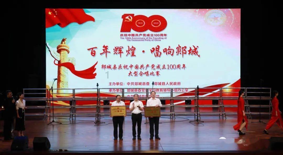 ​【阳光•关注】宁夏又有3条乡村旅游精品线路荣登国家榜