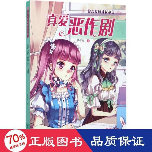 2024除湿机什么品牌质量好?5个宝藏机型推荐!